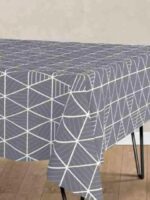 ES1015-2 Клейонка 1,35х25м Dariana