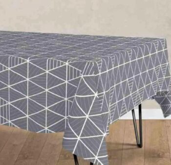 ES1015-2 Клейонка 1,35х25м Dariana