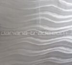 WB25-BEIGE Шторка 180х180 PEVA Dariana