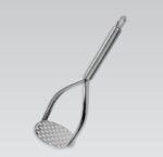 MR-1743 Товкач  нерж. Maestro