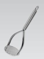 MR-1743 Товкач  нерж. Maestro