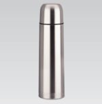 MR-1633-75 Термос 0,75л Maestro