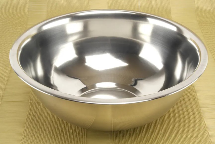 Знімок екрана 2025-11-21 172813