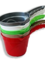 460 Ковш мірний (14х13см) 1,5л