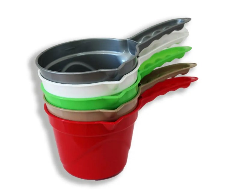 Знімок екрана 2025-11-21 173404 460 Ковш мірний (14х13см) 1,5л - Зображення 1