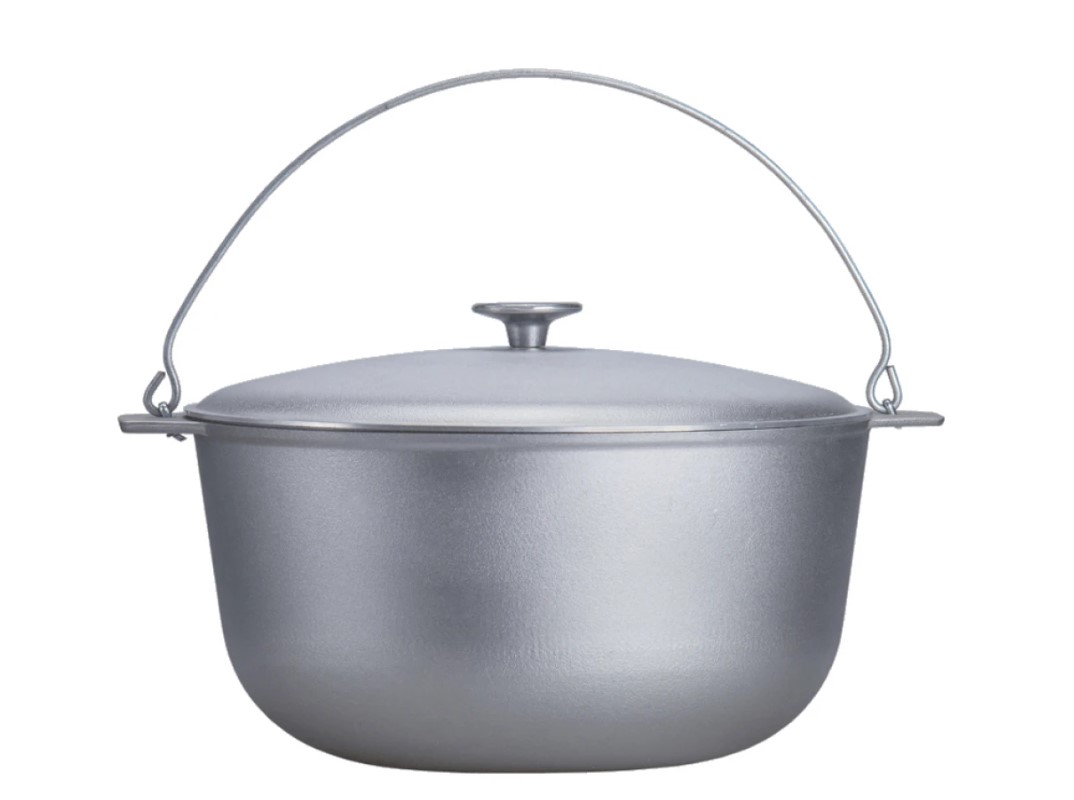 Знімок екрана 2025-11-24 160520