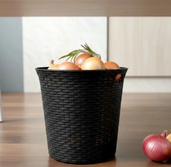 Знімок екрана 2025-11-25 112358