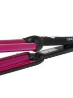 RHC 480-T 3D Wave Плойка 55Вт Rotex