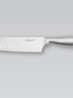 Ніж японський MR-1475 (17,5см) Maestro