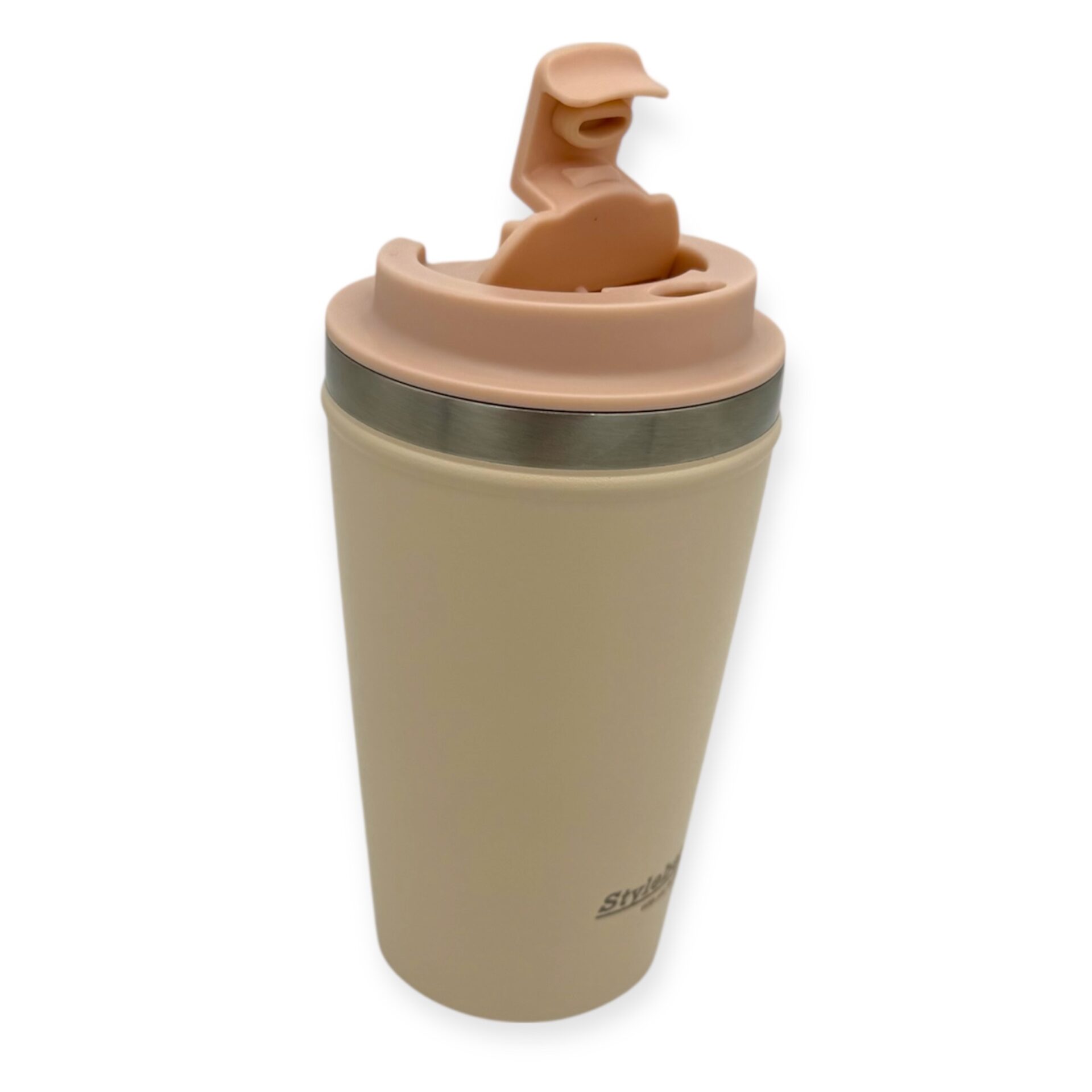 зображення_viber_2025-11-04_10-58-39-827