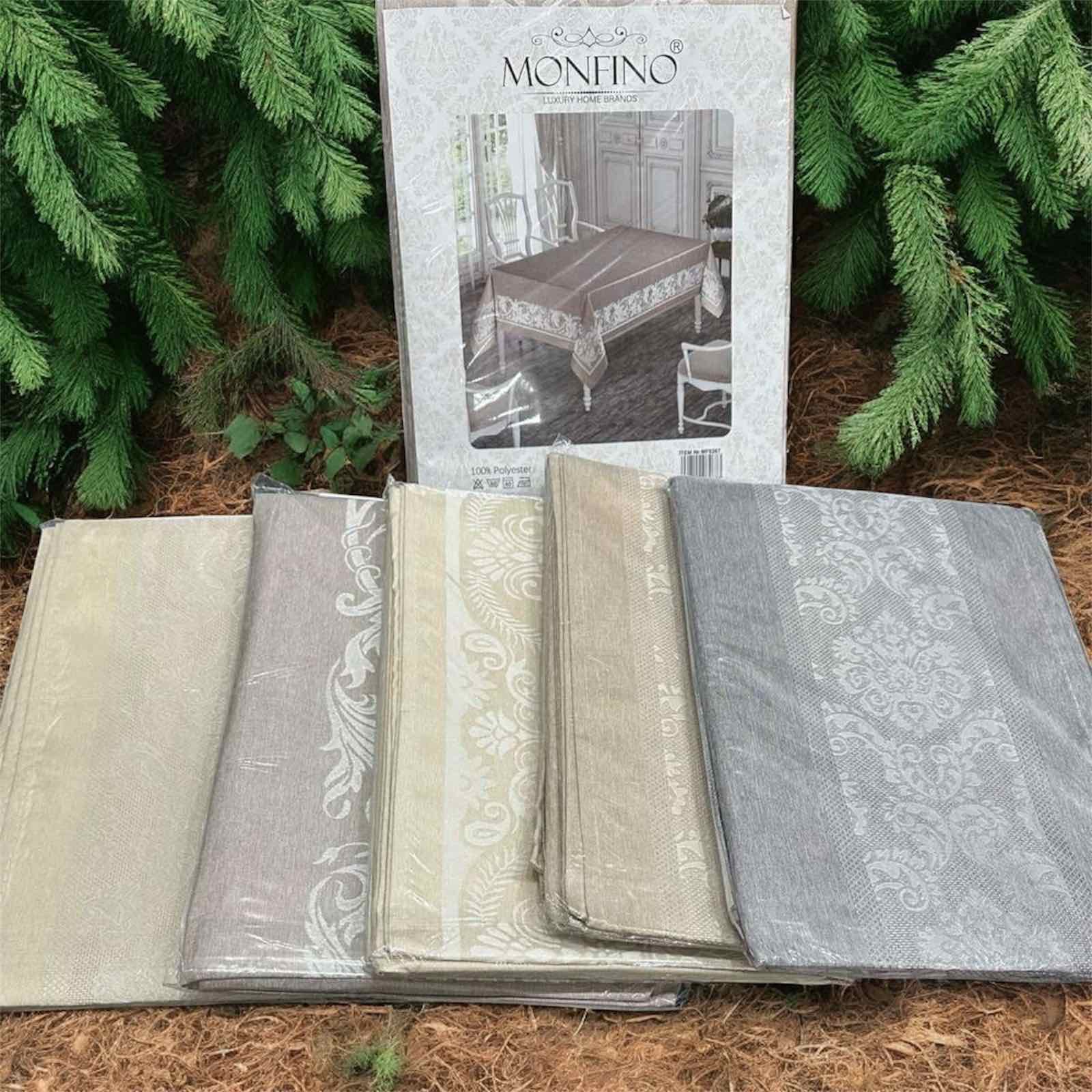 зображення_viber_2025-11-05_15-34-42-409