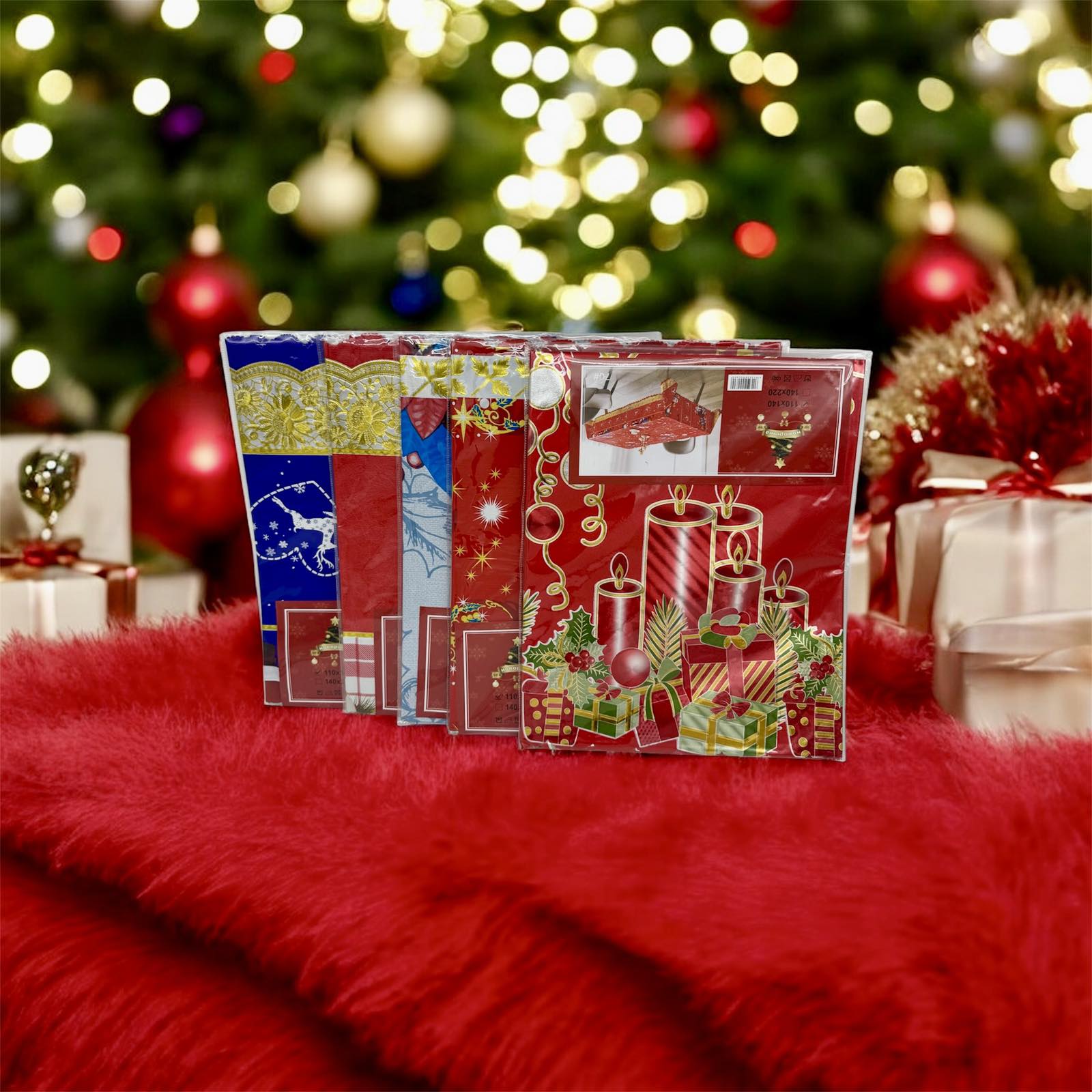 зображення_viber_2025-11-05_15-42-38-459