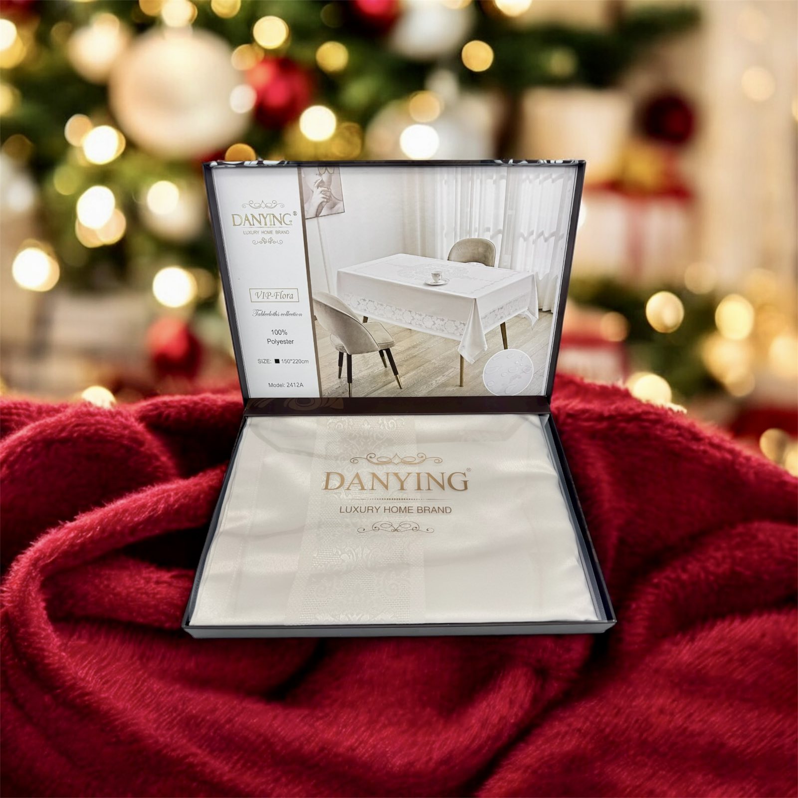 зображення_viber_2025-11-05_15-47-04-658