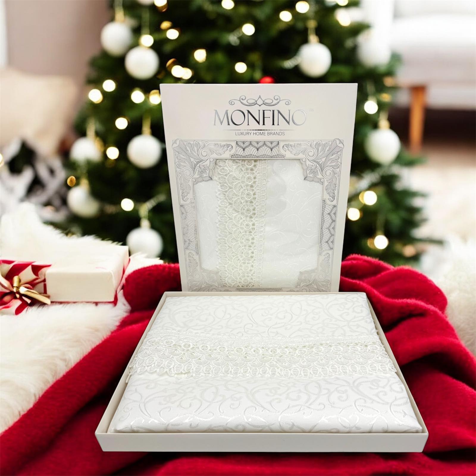 зображення_viber_2025-11-06_10-01-24-554