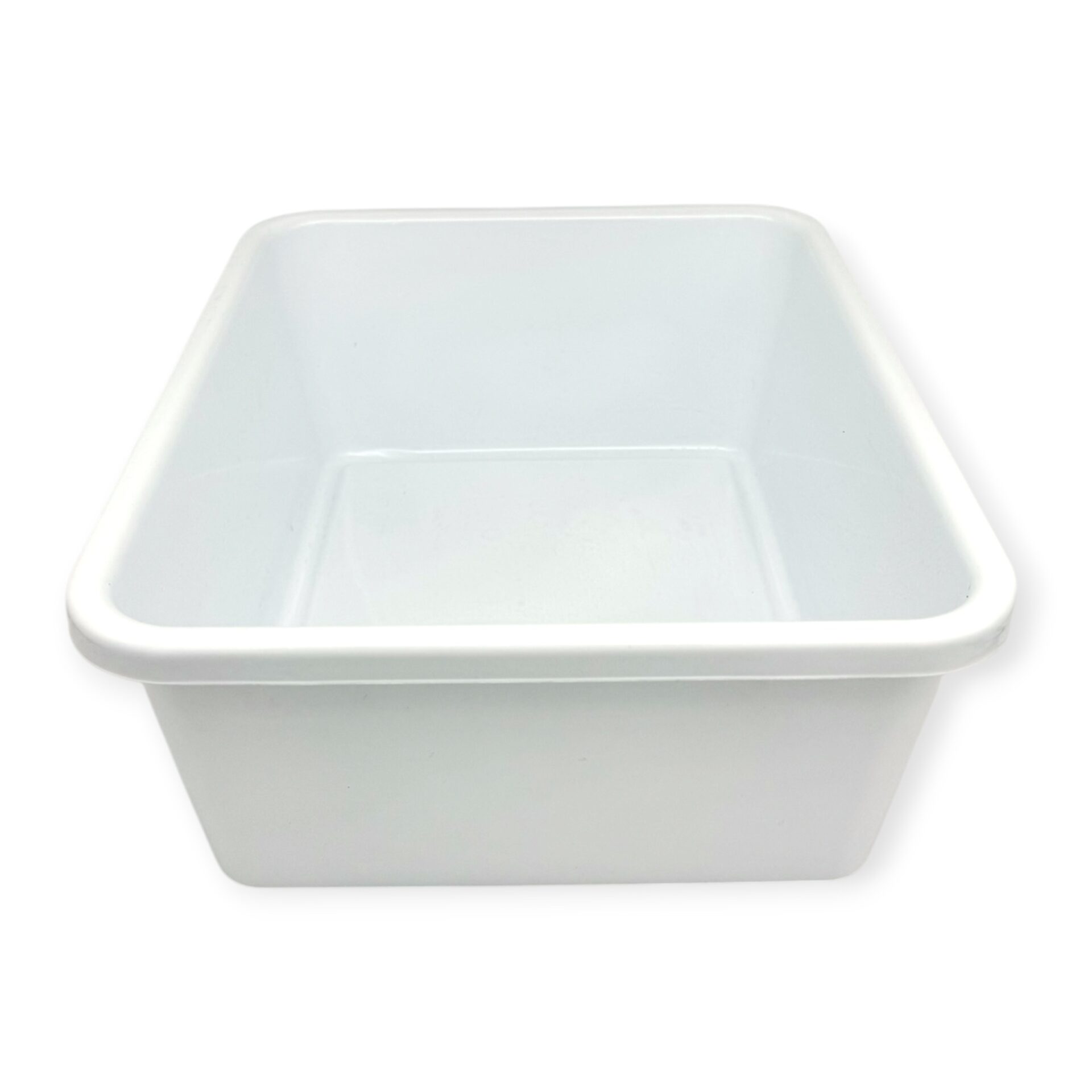 зображення_viber_2025-11-11_11-39-55-107