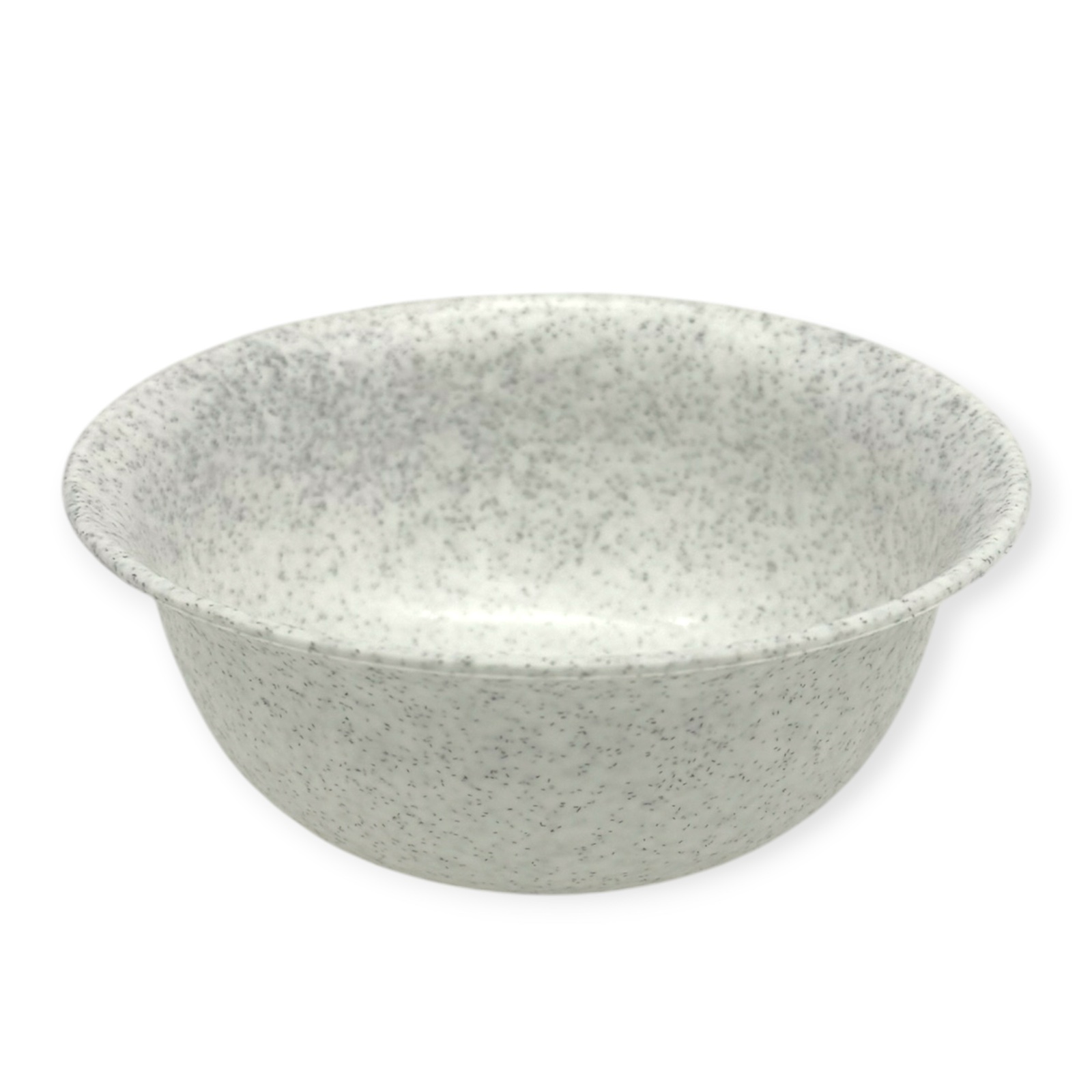 зображення_viber_2025-11-11_11-41-26-492