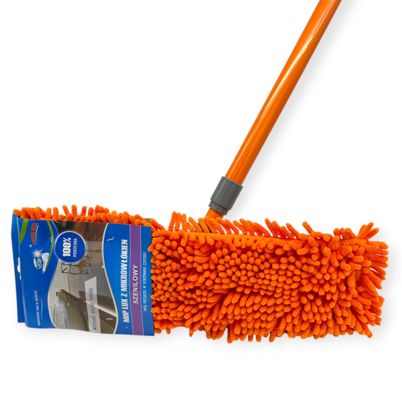 зображення_viber_2025-11-11_14-59-14-016