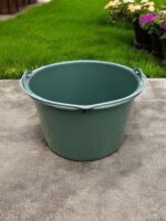 Відро пласмасове 14л В