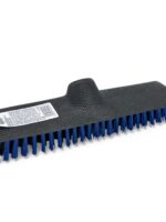 4302 Щітка Шробер "Twigi" 23,5см Польща