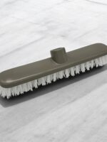 Щітка Шробер "Edgar"28см Польща