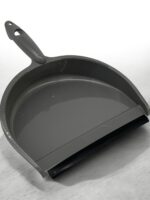 70380 Совок круглий Польща