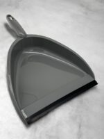 38280 Совок Люкс Польща