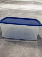 Лоток пласмасовий 1.5л В