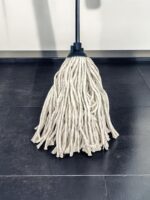 1700-160 Моп шнурок 300г