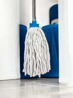 1700-154 Моп  шнурок 200г