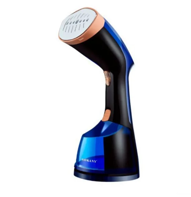 Знімок екрана 2025-12-03 100924