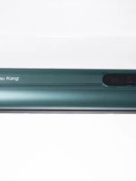 Вакууматор HP-17424-2G 90 Вт