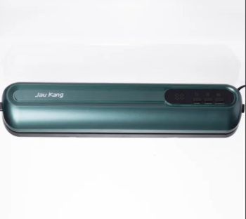 HP-17424-2G Вакууматор 90 Вт