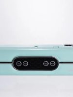 Вакууматор HP-11-15M 90 Вт