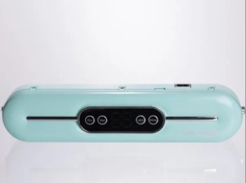 HP-11-15M Вакууматор 90 Вт