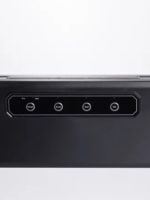 Вакууматор HP-11-17B 400 Вт