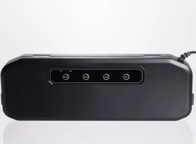 Знімок екрана 2025-12-03 101807