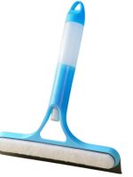 HP-35015-26BL Вікномийка із розпилювачем