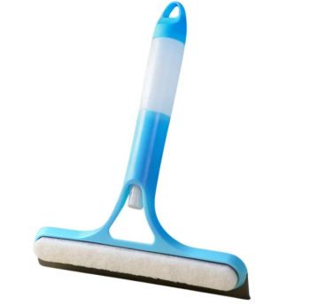 HP-35015-26BL Вікномийка із розпилювачем