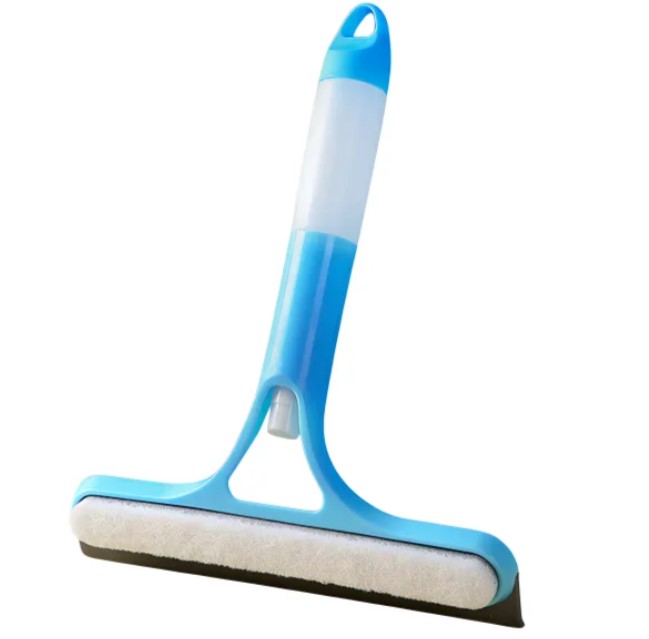 Знімок екрана 2025-12-03 102159