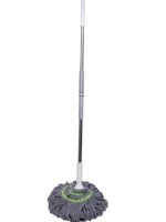 Швабра HP-35015-14