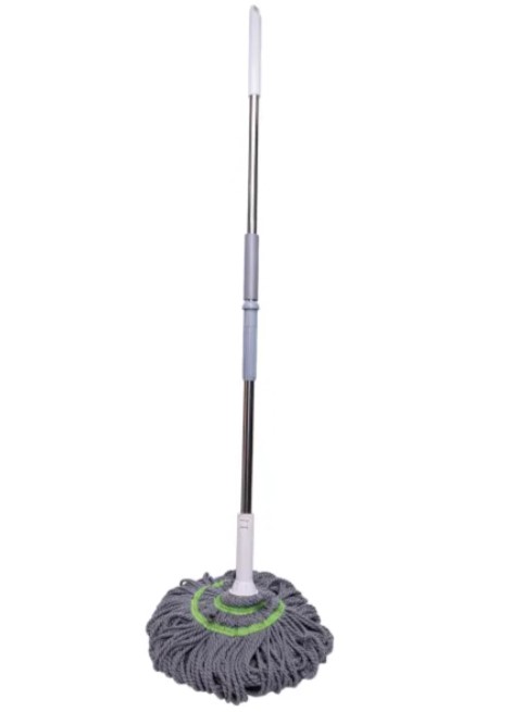 Знімок екрана 2025-12-03 103333