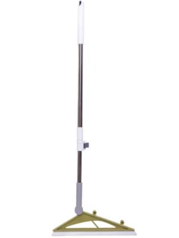 HP-35015-38 Швабра  2 в 1