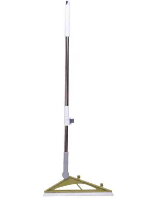 Знімок екрана 2025-12-03 103620