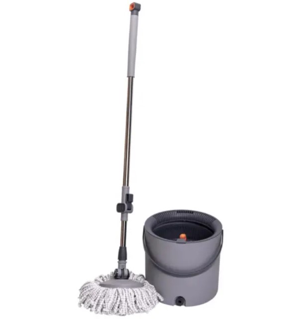 Знімок екрана 2025-12-03 113515