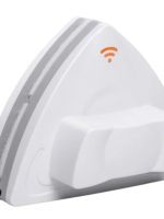 HP-35015-24 Вікномийка магнітна 16*14,5*9 см