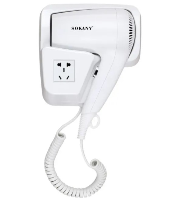 Знімок екрана 2025-12-03 114515