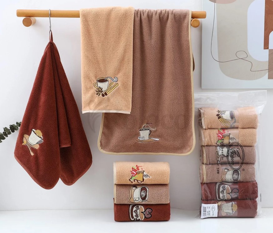 Знімок екрана 2025-12-04 102413