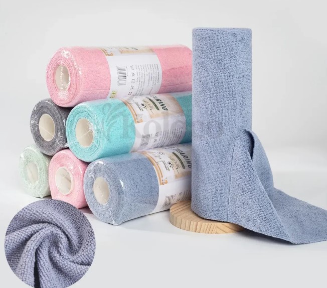 Знімок екрана 2025-12-04 103556