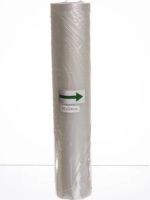 Пакети для вакууматора в рулоні HP-11-23 30*500см