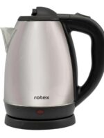 Електрочайник RKT 10-A 1500Вт 1,8л Rotex
